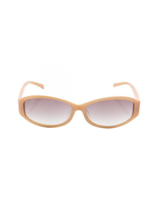 Prada Sunglasses Eyewear Beige main image 7